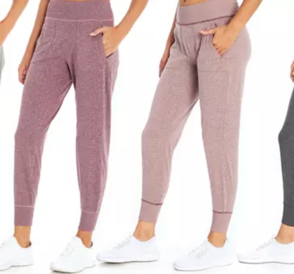 Balance Collection Women's Joggers